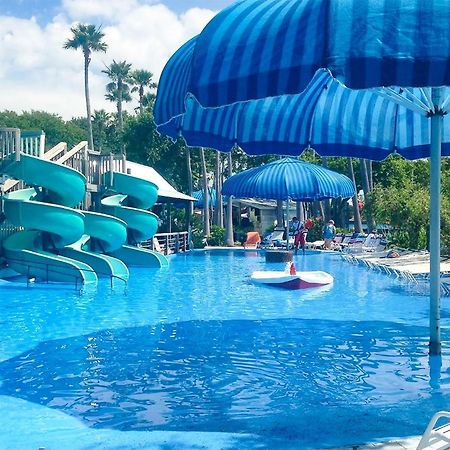Appartamento East Pass 102 Destin Esterno foto